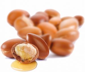 olio-di-argan