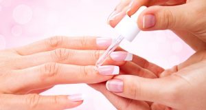 come-ammorbidire-le-cuticole-delle-unghie