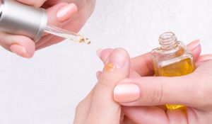 olio-per-cuticole-ricetta