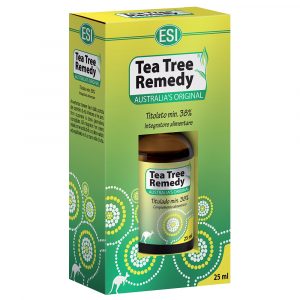 Tea-tree-esi