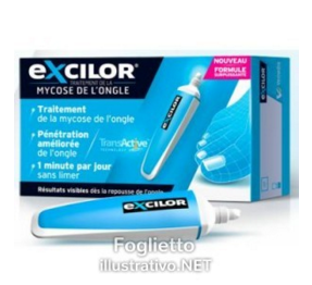 excilor-penna-micosi