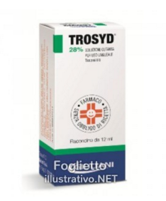 trosyd-liquido-soluzione-ungueale