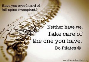 pilates-cosa-è
