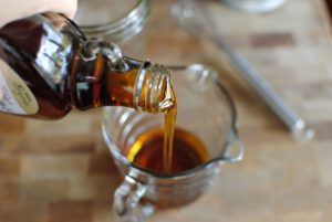 sciroppo-acero-maple-syrup