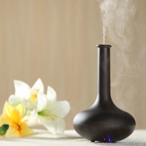 stress-diffusore-essenze-lavanda
