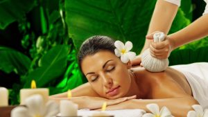 benessere-e-bellezza