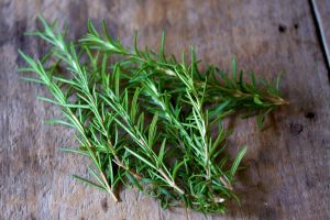 rosemary-rosmarino