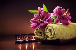 lilium-spa