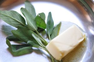 burro-salvia-prezzifarmaco