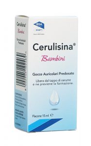 cerulisina-bambini