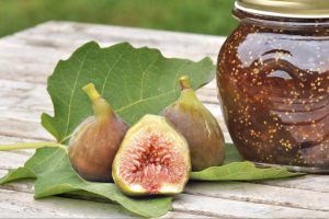 marmellata-fichi