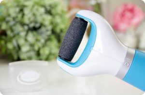 Scholl-Velvet-Soft-Smooth-