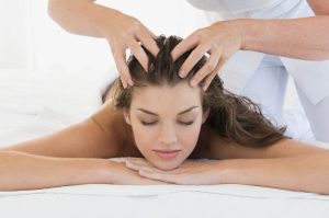 lozione-capelli-frizionare
