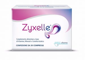 zyxelle