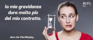 fertility-day-lavoro