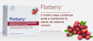 florberry-per-la-cistite-funziona