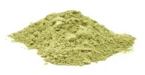 argilla-verde-lenicol
