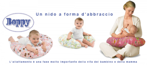 boppy-modi-uso
