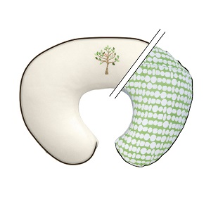 Boppy-cuscino-allattamento-chicco