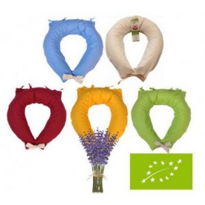 cuscino-allattamento-pula-di-farro