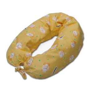 Cuscino-allattamento-medela