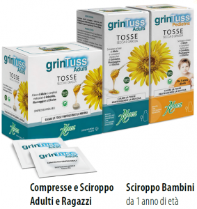 grintuss-sciroppo-migliore