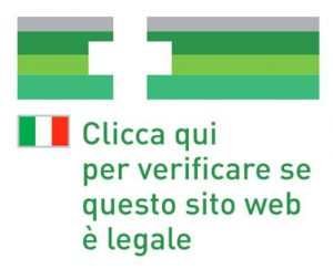 logo-ministero-vendita-farmaci-online