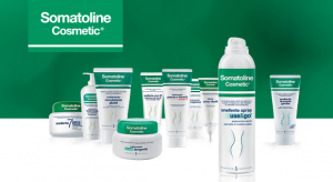 ampia gamma di prodotti somatoline snellente per tutto il corpo. cerca confronta e risparmia su prezzifarmaco