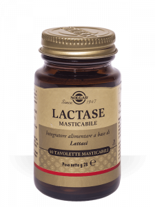 lactase-solgar-integratore-per-intolleranza-al-lattosio