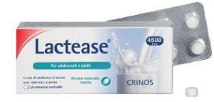 lactease-4500-integratore-per-intolleranza-al-lattosio
