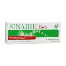 sinaire-forte-integratore-per-intolleranza-al-lattosio