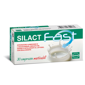 silact-fast-integratore-per-intolleranza-lattosio
