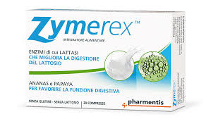 zymerex-integratore-per-intolleranza-al-lattosio