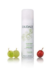 Compra Online eau de raisin e Trova il miglior prezzo