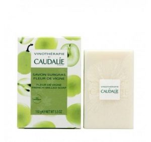 Compra Online Caudalie sapone e Trova l'offerta più conveniente