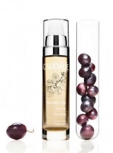 cerca offerte per Caudalie premier cru e compra online