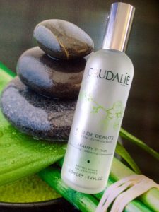 Compra Online Caudalie eau de beutè e Trova l'offerta più conveniente