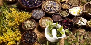 trova i migliori prodotti naturali al miglior prezzo