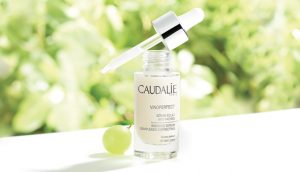 compra online siero vinoperfect caudalie e trova il miglior prezzo