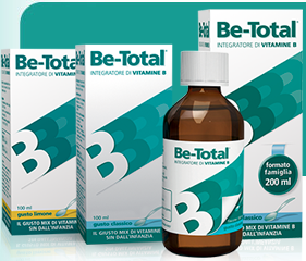 Be-Total-Sciroppo-prezzo