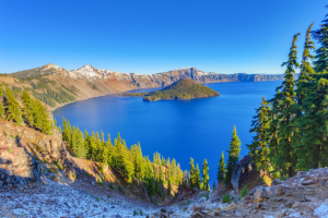 lago-klamath