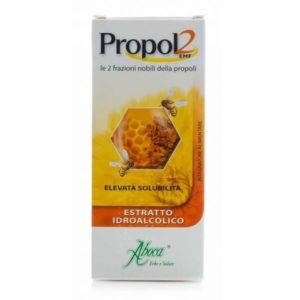 propoli propol2