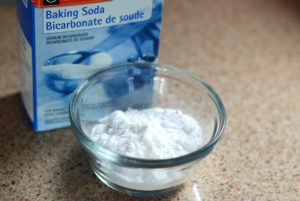 come disinfettare lo spazzolino da denti