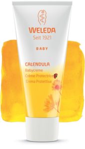 crema cambio pannolino