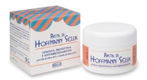 crema cambio pannolino pasta di hoffmann