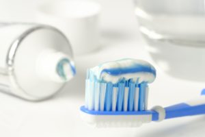 spazzolino da denti