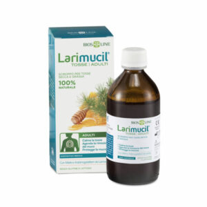 Larimucil-tosse-adulti