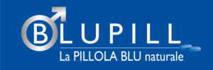 benefit blupill