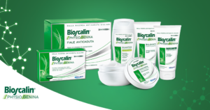 bioscalin physiogenina