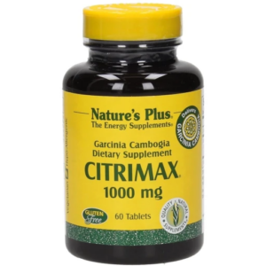 citrimax 